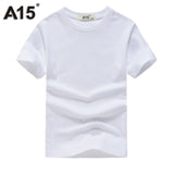Girl t shirt
