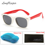 Girls Sunglasses