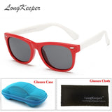 Girls Sunglasses