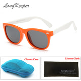 Girls Sunglasses