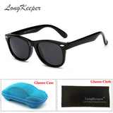 Girls Sunglasses