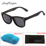 Girls Sunglasses