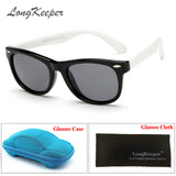 Girls Sunglasses