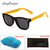 Girls Sunglasses
