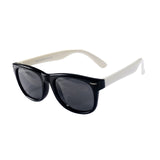 Polarized Kids Sunglasses