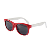 Polarized Kids Sunglasses