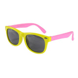 Polarized Kids Sunglasses
