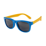 Polarized Kids Sunglasses