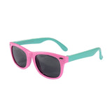 Polarized Kids Sunglasses