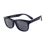 Polarized Kids Sunglasses