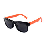 Polarized Kids Sunglasses