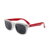 Polarized Kids Sunglasses