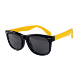 Polarized Kids Sunglasses