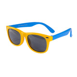 Polarized Kids Sunglasses