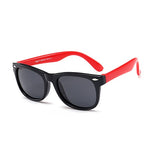 Polarized Kids Sunglasses