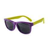 Polarized Kids Sunglasses