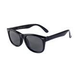 Polarized Kids Sunglasses