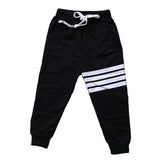 Girls Harme Pants