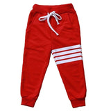 Girls Harme Pants