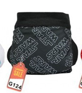 superhero gladbaby diaper  c
