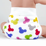 superhero gladbaby diaper  c