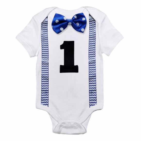 Newborn Clothes Outfit