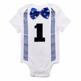Newborn Clothes Outfit