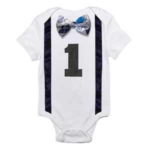 Newborn Clothes Outfit