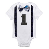 Newborn Clothes Outfit