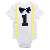 Newborn Clothes Outfit