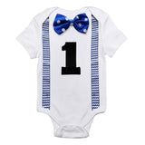 Newborn Clothes Outfit