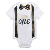 Newborn Clothes Outfit