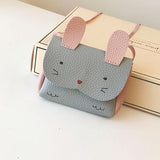 Baby Girls Purse