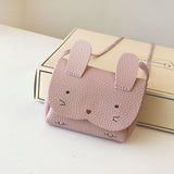 Baby Girls Purse