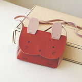 Baby Girls Purse