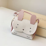Baby Girls Purse