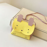 Baby Girls Purse