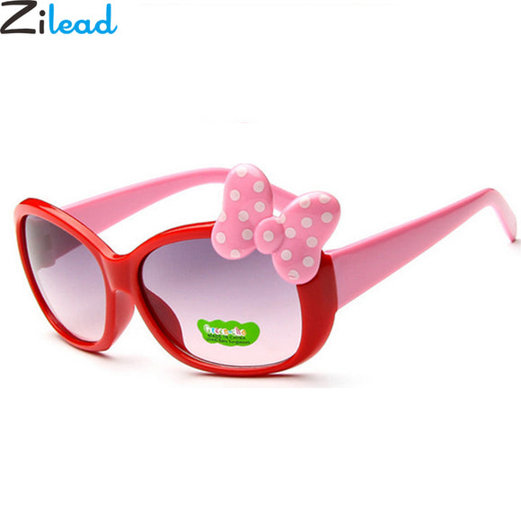 Polarized Glasses For girls