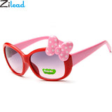 Polarized Glasses For girls