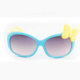 Polarized Glasses For girls