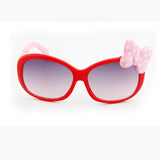 Polarized Glasses For girls