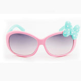 Polarized Glasses For girls