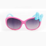 Polarized Glasses For girls