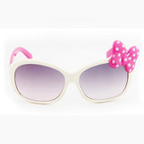 Polarized Glasses For girls
