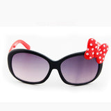 Polarized Glasses For girls