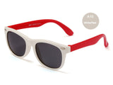 Polarized Children Eyeglasses