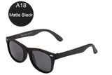 Polarized Children Eyeglasses