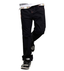 boy trousers