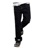 boy trousers
