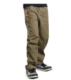 boy trousers